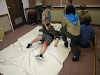DSCN3558.JPG