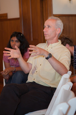 1410_IMG_5499.jpg