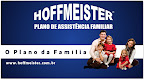 Hoffmeister Painel