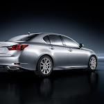 2012 Lexus GS 350 005.jpg 2012 Lexus GS 350 005.jpg