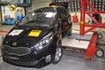 Kia-Carens-EuroNCAP-2 Kia-Carens-EuroNCAP-2