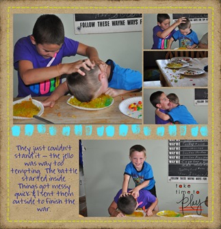 wk2 cell fight 1