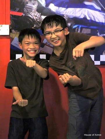 [Daniel%2520and%2520Jude%255B2%255D.jpg]