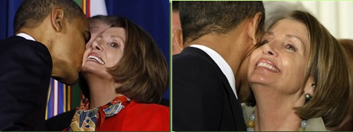 [Screenshot%2520Studio%2520capture%2520%25231021%255B3%255D.png]