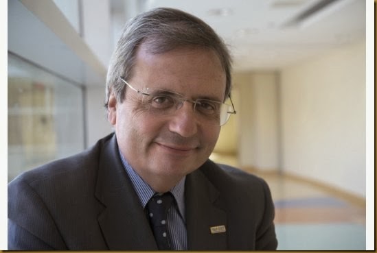 Rafael Matesanz Rafael Matesanz