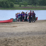Blacklands 2011 - DSC_0077.jpg