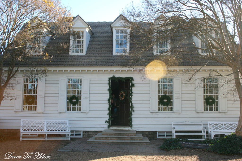 [dc%2520193%255B4%255D.jpg]