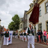 IMG_9139.jpg