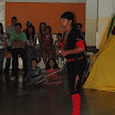 PatatiPatataCoveremFelixlandia-036.JPG