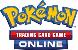 Conheça Pokémon Trading Card Game Online e dispute com seus amigos! PokemonTCG_Online_Logo-600x383_thumb%25255B2%25255D
