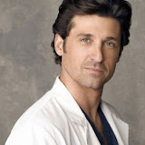 Grey's Anatomy