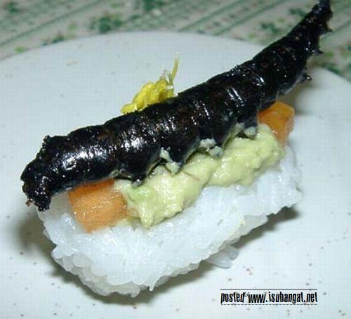 [sushi%2520aneh%255B4%255D.jpg]