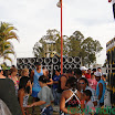 CampeonatoBrasileiroSom-024.jpg