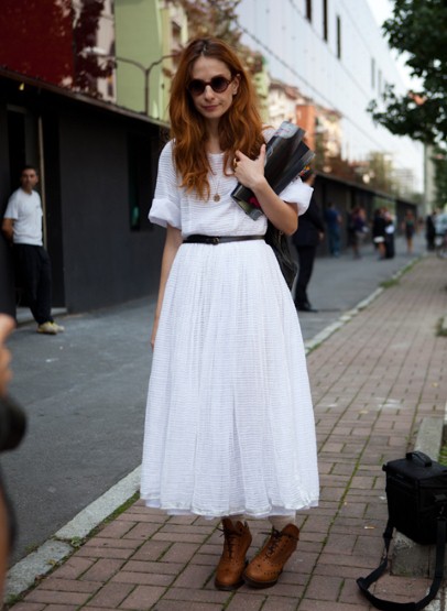 29-MILAN-STREET-ST_2008724a.jpg