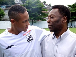 [Pele-Neymar%255B40%255D.jpg]