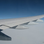 Fort Lauderdale 2008