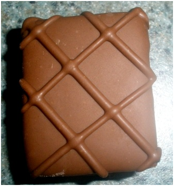 [image%255B21%255D.png]