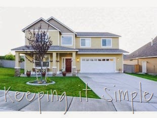 [IMG_8949%255B13%255D.jpg]