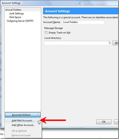 Configure-gmail-mozilla-thunderbird