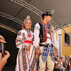 IMG_2742.JPG