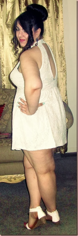 IMG_2457 IMG_2457