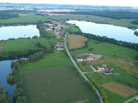 Haklovy_Dvory_005.JPG