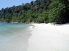  Koh Lipe Resimleri Fotoğrafları
