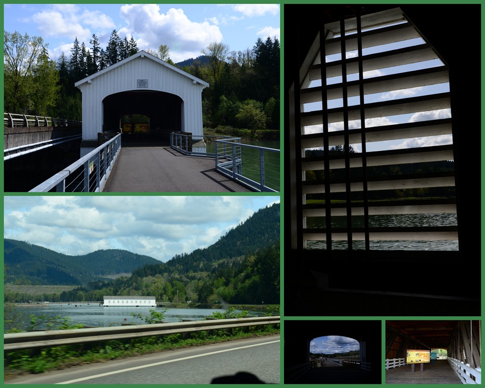 [12%2520Lowell%2520Bridge%255B7%255D.jpg]