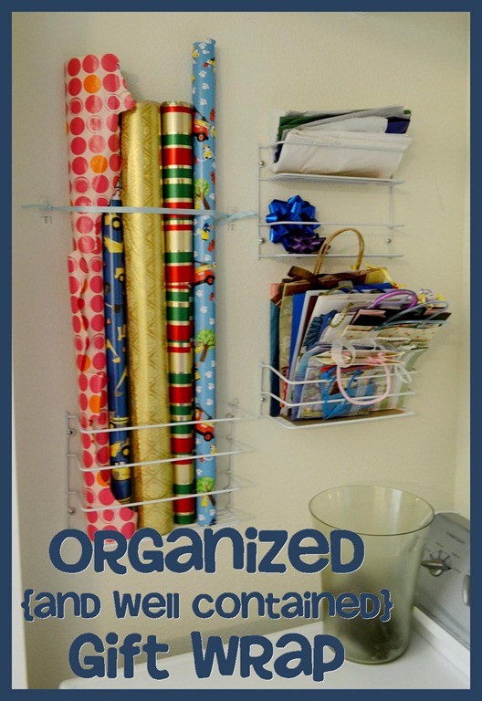[Organzied%2520and%2520Well%2520Contained%2520Gift%2520Wrap%2520at%2520Made%2520it%2520on%2520Monday%255B3%255D.jpg]