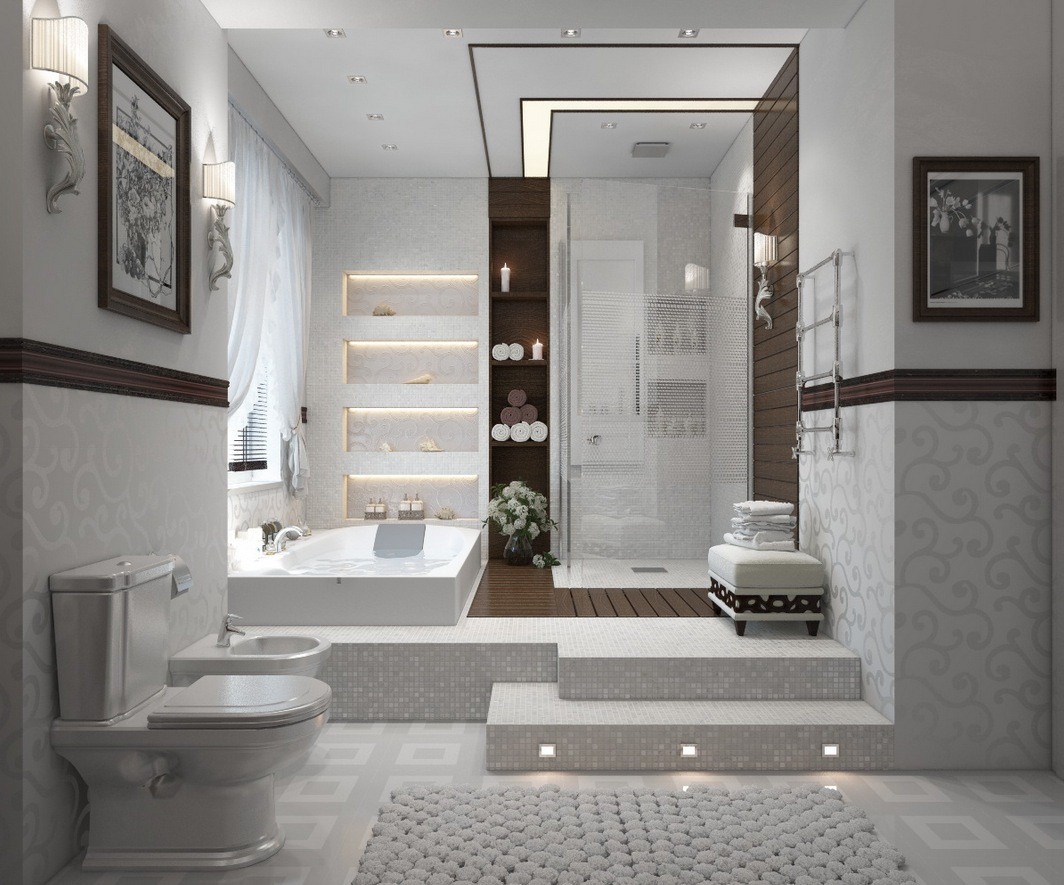 [Contemporary-bathroom-in-white%255B2%255D.jpg]
