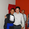 056 Formatura Santa Maria.JPG