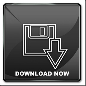 download-icone download-icone