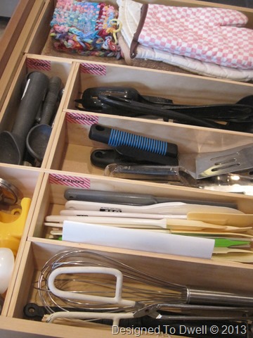 Storing Kitchen Tools IMG_7069