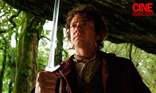 Hobbit pt 1 new 05