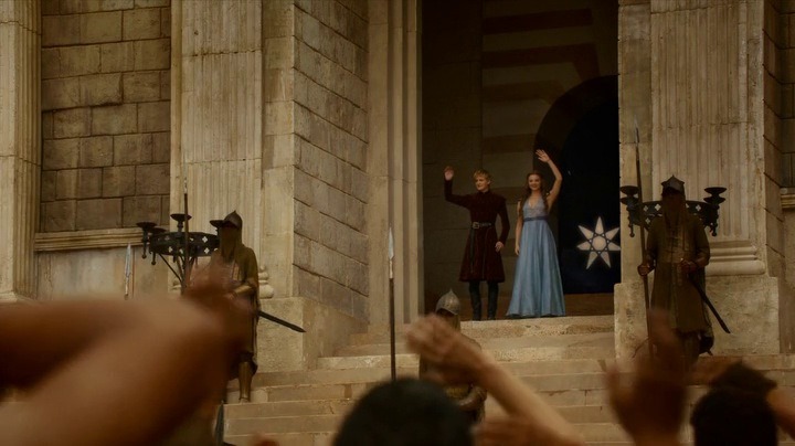 [Game%2520of%2520Thrones%2520-%252024-14%255B2%255D.jpg]
