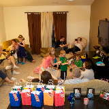 IMG_5416.jpg
