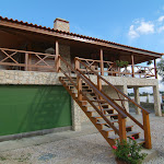 DSCF9656.JPG