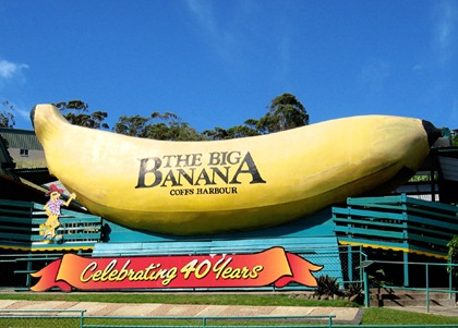 big-banana-coffs-harbour
