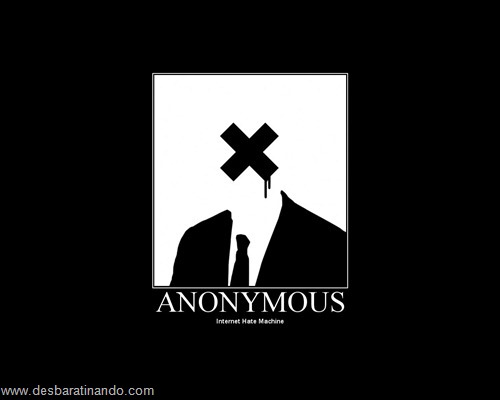 wallpapers anonymous desbaratinando (17) wallpapers anonymous desbaratinando (17)