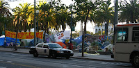 San Fran Bike Ride 060.JPG Photo