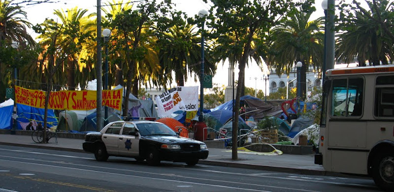 San Fran Bike Ride 060.JPG Photo