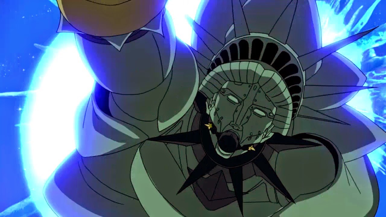 [Space%2520Dandy%25202%2520-%252013%2520-35%255B2%255D.jpg]