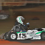 DSC_4561.JPG