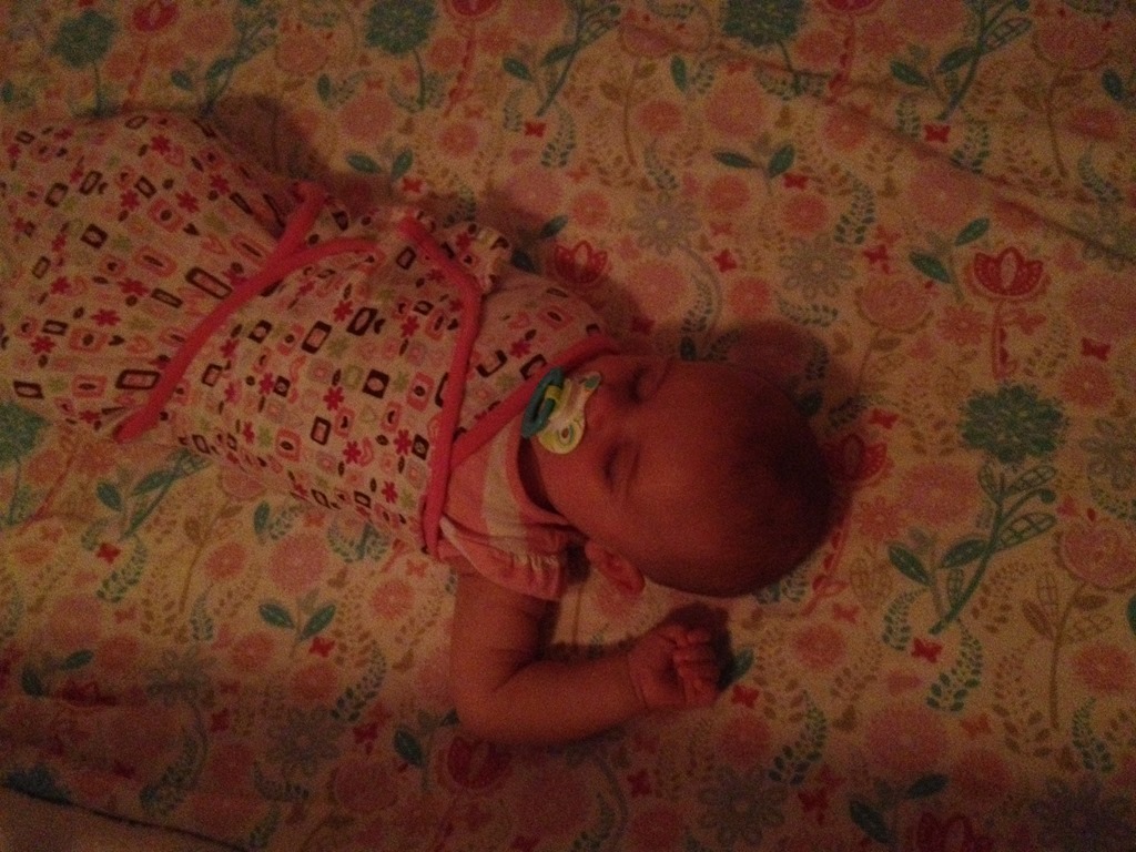 [IMG_4169%255B7%255D.jpg]