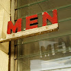 PB210057.JPG