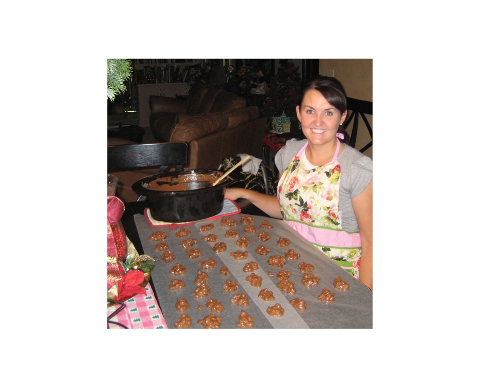 [chocolate%2520peanut%2520clusters-002%255B5%255D.jpg]
