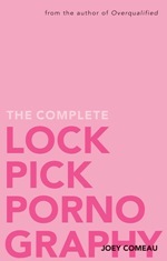 [lockpick-pornography_thumb22.jpg]