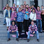 Ma-zonendag 2008