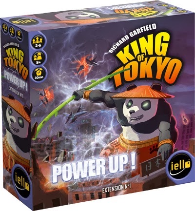[jds_king_of_tokyo_power_up%255B2%255D.jpg]