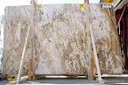 Alabaster